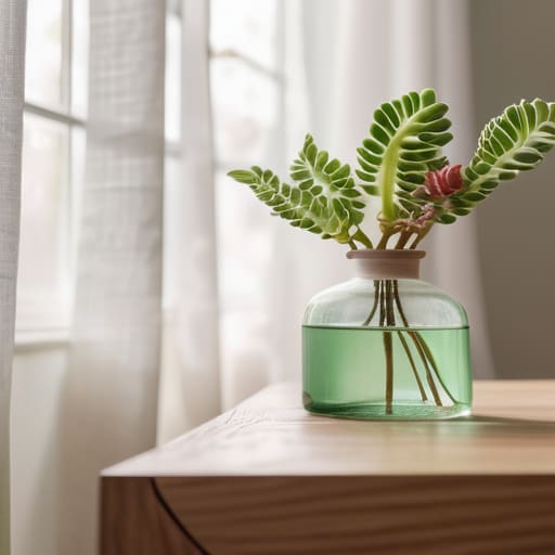 Effective spring cleaning tips for your home.