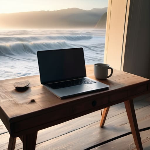Eliminating Unnecessary Meetings to Protect Your Creative Energy