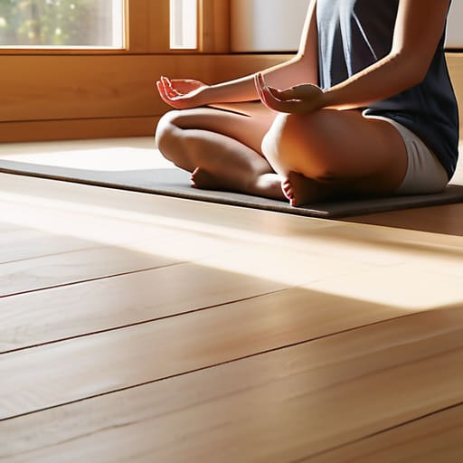Embracing Decluttering Mindset Shifts for Lasting Peace