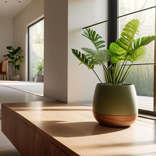 Preventing Home Accidents With Gentle Thoughtful Care