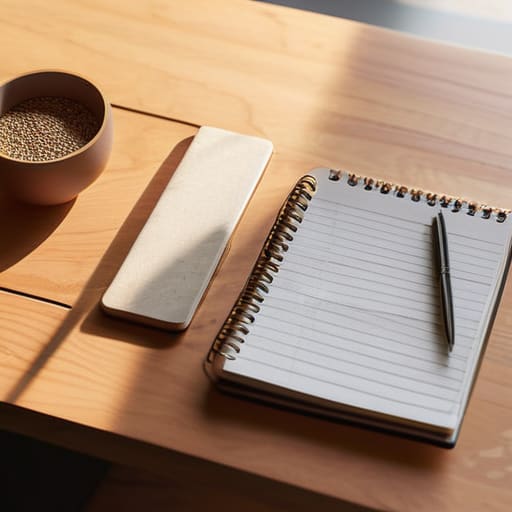 Effective Agenda Setting Planting Seeds for Purposeful Connection