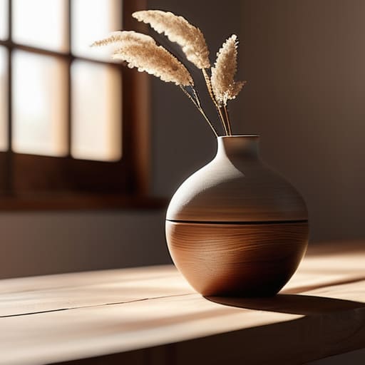 Overcoming Decision Fatigue and Possessions With Intention