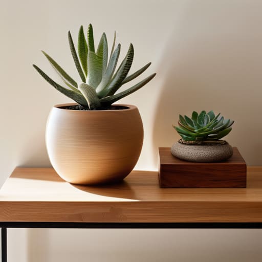 Small Space Decluttering Tips to Restore Your Inner Calm