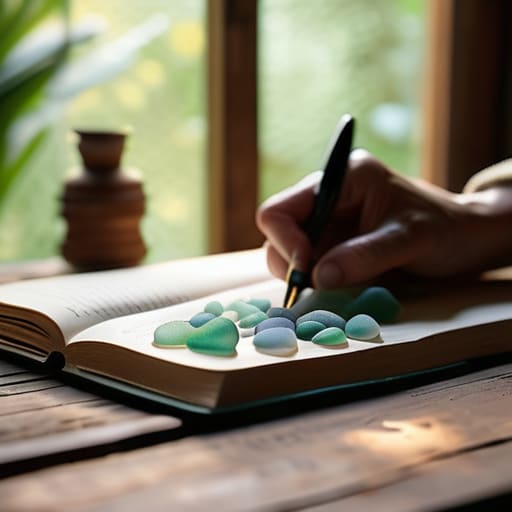 Speech Preparation Strategies for a Purposeful Intentional Message