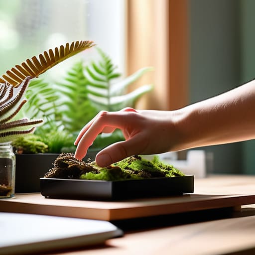 Cultivating Your Future: The Journey Ahead.