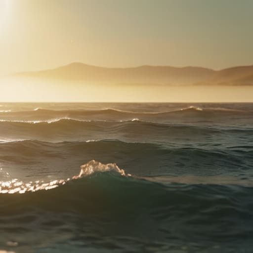 Finding Your Flow through authentic connection.