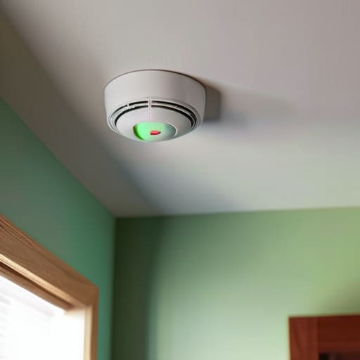 Essential home safety tips for every household.