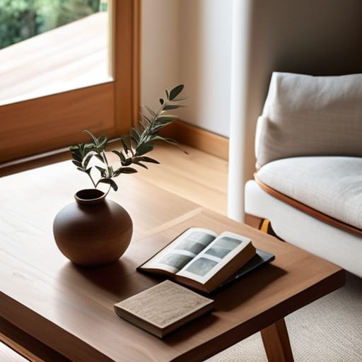 Tips on how to reduce clutter for good.