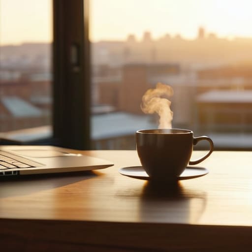 Tips on how to reduce meetings.